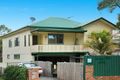 Property photo of 109 Orion Street Lismore NSW 2480