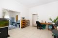 Property photo of 109 Orion Street Lismore NSW 2480
