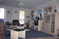 Property photo of 6/27 Pacific Boulevard Buddina QLD 4575