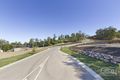 Property photo of 4 Kevpat Close The Gap QLD 4061