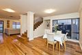 Property photo of 32B Queens Road Mount Pleasant WA 6153