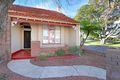 Property photo of 1 Queen Street Croydon NSW 2132