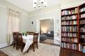 Property photo of 1 Queen Street Croydon NSW 2132