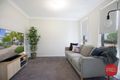 Property photo of 28 Ashgrove Close Jordan Springs NSW 2747