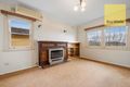 Property photo of 60 Sloane Street Goulburn NSW 2580