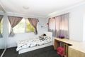 Property photo of 49 Hoepper Street Kearneys Spring QLD 4350