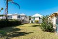 Property photo of 93 Chestnut Street Wynnum QLD 4178
