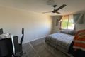 Property photo of 11 Hutchinson Street Whyalla Stuart SA 5608
