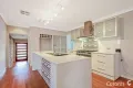 Property photo of 24 Glen Echo Street Springfield Lakes QLD 4300