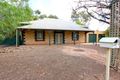 Property photo of 113 Angle Vale Road Angle Vale SA 5117