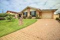 Property photo of 5 Cottonwood Crescent Coffs Harbour NSW 2450