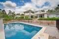 Property photo of 19 Jacksonia Drive Warner QLD 4500