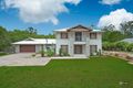 Property photo of 19 Jacksonia Drive Warner QLD 4500