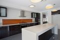 Property photo of 19 Jacksonia Drive Warner QLD 4500