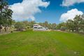 Property photo of 19 Jacksonia Drive Warner QLD 4500