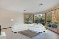 Property photo of 4 Hilderstone Court Flagstaff Hill SA 5159