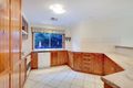 Property photo of 4 Hilderstone Court Flagstaff Hill SA 5159