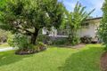 Property photo of 7 Camoola Street Keperra QLD 4054