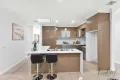 Property photo of 20 Eagleview Way Craigieburn VIC 3064
