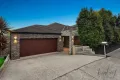 Property photo of 20 Eagleview Way Craigieburn VIC 3064