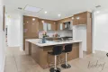 Property photo of 20 Eagleview Way Craigieburn VIC 3064