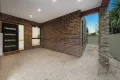 Property photo of 20 Eagleview Way Craigieburn VIC 3064