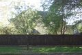 Property photo of 1 Wootoona Terrace St Georges SA 5064
