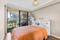 Property photo of 406/19-21 Good Street Parramatta NSW 2150