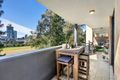 Property photo of 406/19-21 Good Street Parramatta NSW 2150