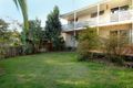 Property photo of 32 Hackman Street McDowall QLD 4053