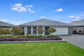 Property photo of 71 Tarragon Way Chisholm NSW 2322