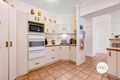 Property photo of 16 Kurrajong Way Tinana QLD 4650