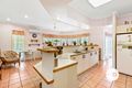 Property photo of 16 Kurrajong Way Tinana QLD 4650