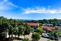 Property photo of 26 Ullora Road Nelson Bay NSW 2315