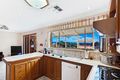 Property photo of 26 Ullora Road Nelson Bay NSW 2315