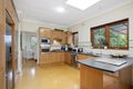 Property photo of 6 Putarri Avenue St Ives NSW 2075