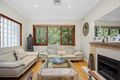 Property photo of 6 Putarri Avenue St Ives NSW 2075