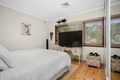 Property photo of 6 Putarri Avenue St Ives NSW 2075