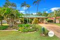 Property photo of 16 Kurrajong Way Tinana QLD 4650