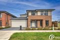 Property photo of 15 Rimple Way Beaconsfield VIC 3807