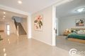 Property photo of 15 Rimple Way Beaconsfield VIC 3807