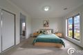 Property photo of 15 Rimple Way Beaconsfield VIC 3807