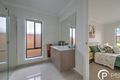 Property photo of 15 Rimple Way Beaconsfield VIC 3807