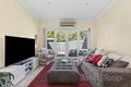 Property photo of 1/12-14 Edsall Street Norwood SA 5067