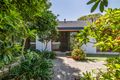 Property photo of 6 Trickett Street Holt ACT 2615