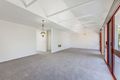 Property photo of 6 Trickett Street Holt ACT 2615