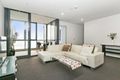 Property photo of 5508/2 Como Crescent Southport QLD 4215