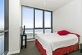 Property photo of 5508/2 Como Crescent Southport QLD 4215