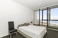 Property photo of 5508/2 Como Crescent Southport QLD 4215