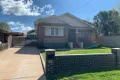 Property photo of 9 Curran Street Orange NSW 2800